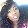 shaniece_taborn